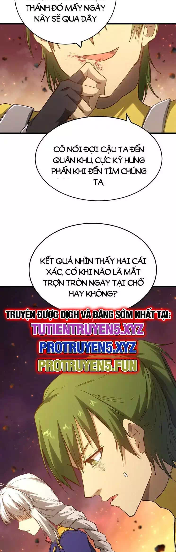 Chapter 144 - Image 22