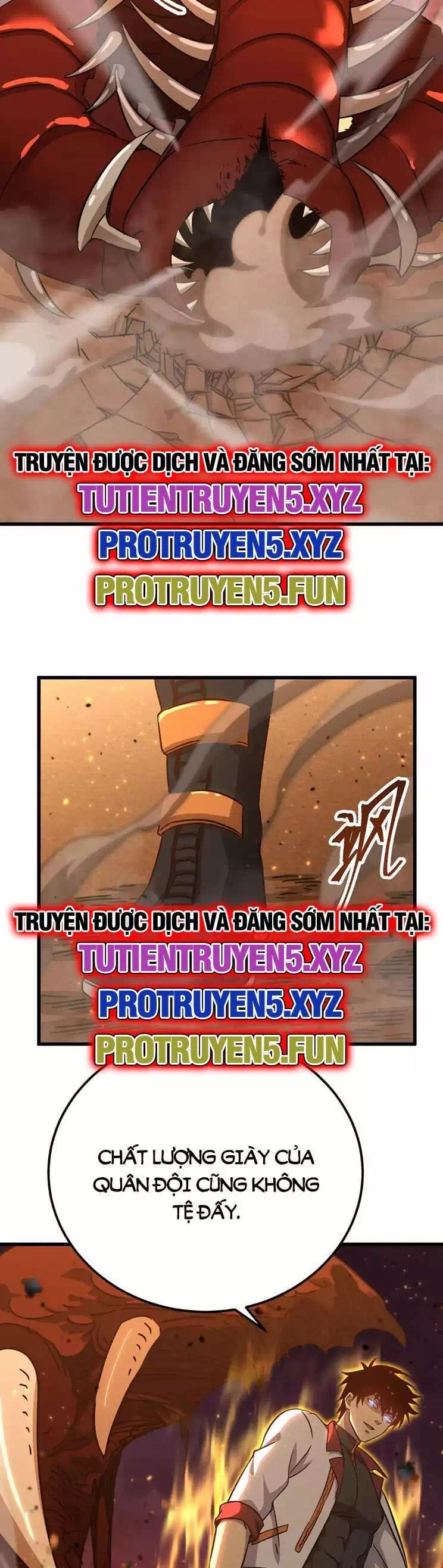 Chapter 144 - Image 33