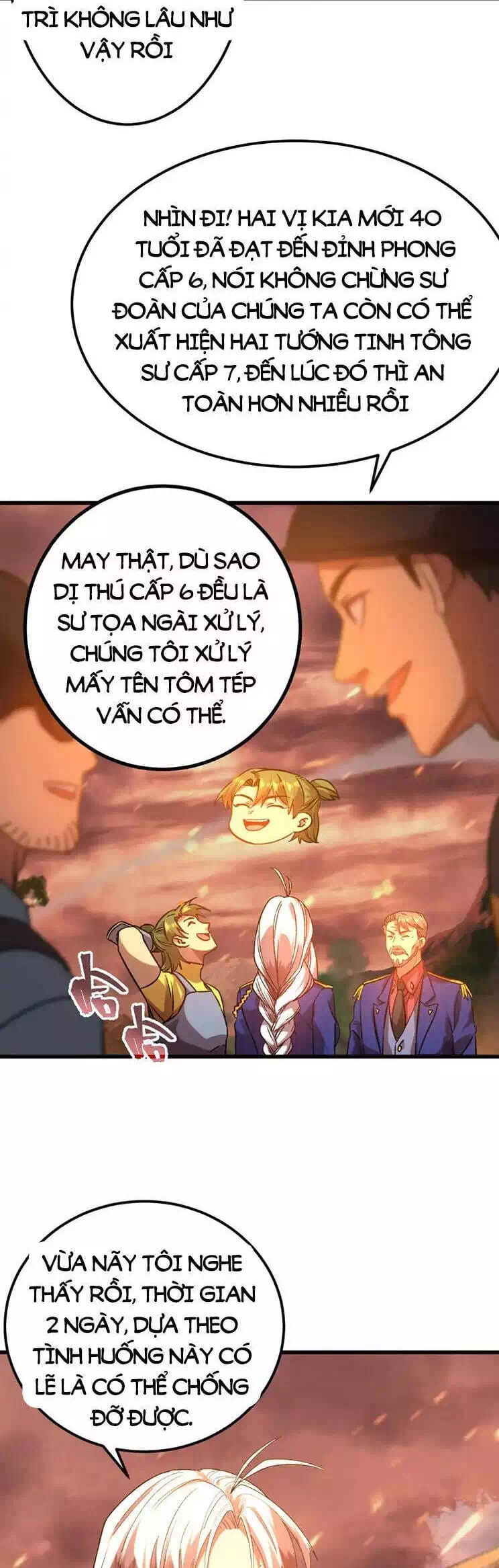 Chapter 144 - Image 7