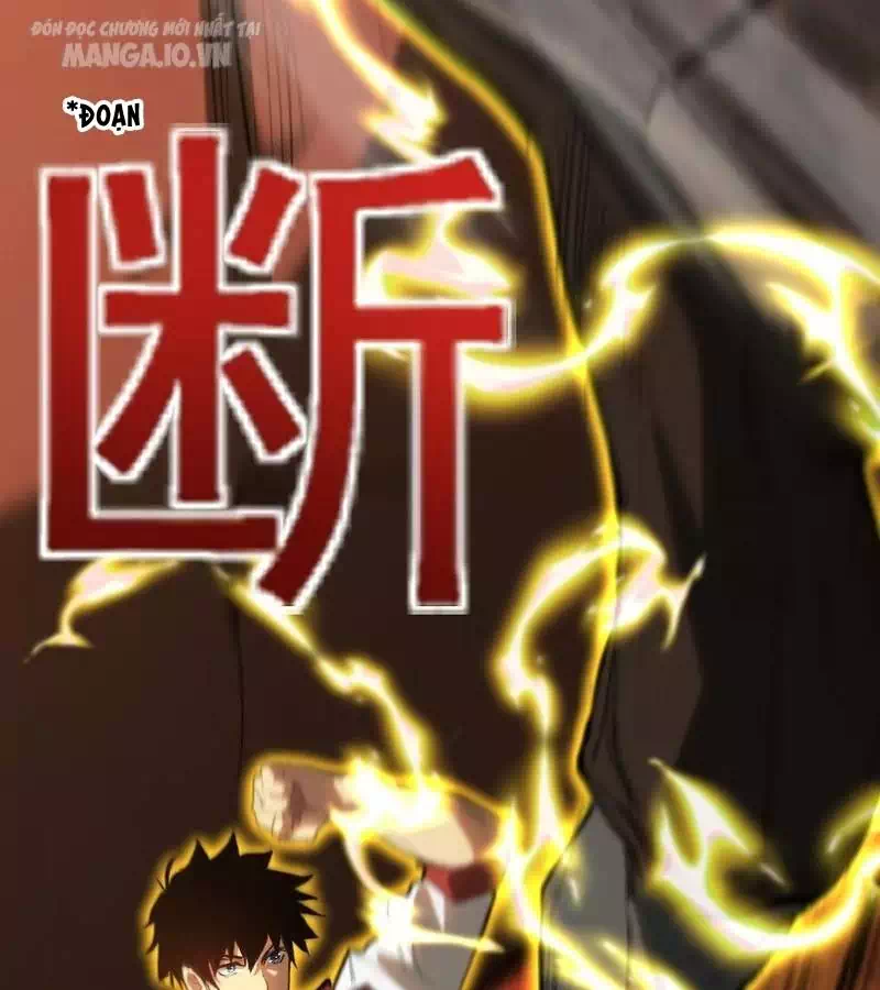 Chapter 145 - Image 17