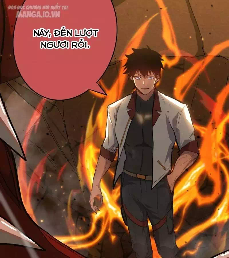 Chapter 145 - Image 3