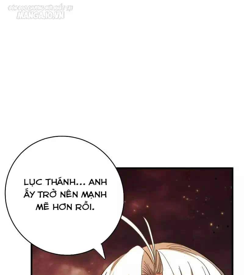 Chapter 145 - Image 25
