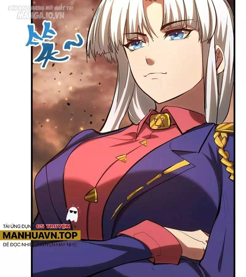 Chapter 145 - Image 26