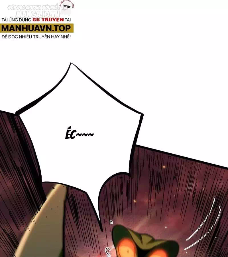 Chapter 145 - Image 32