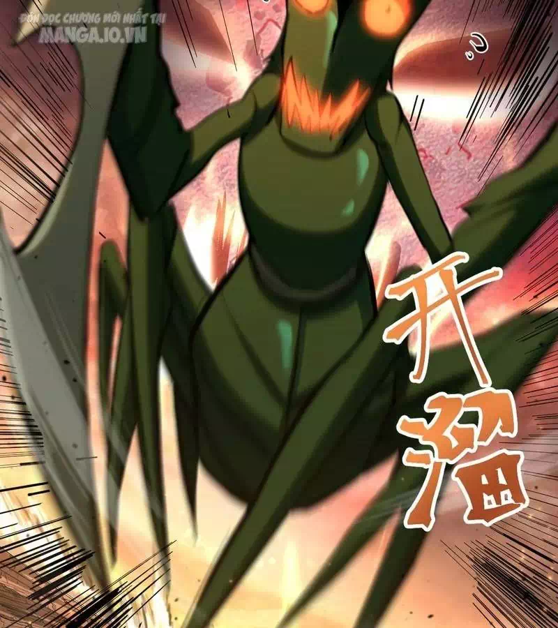 Chapter 145 - Image 33