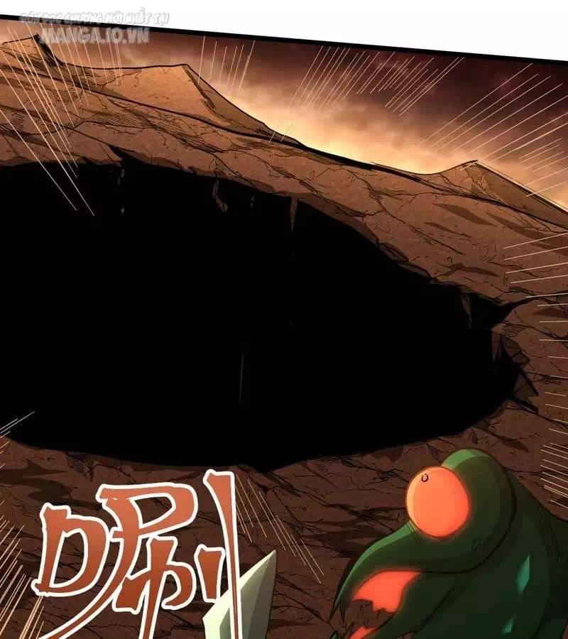 Chapter 145 - Image 35
