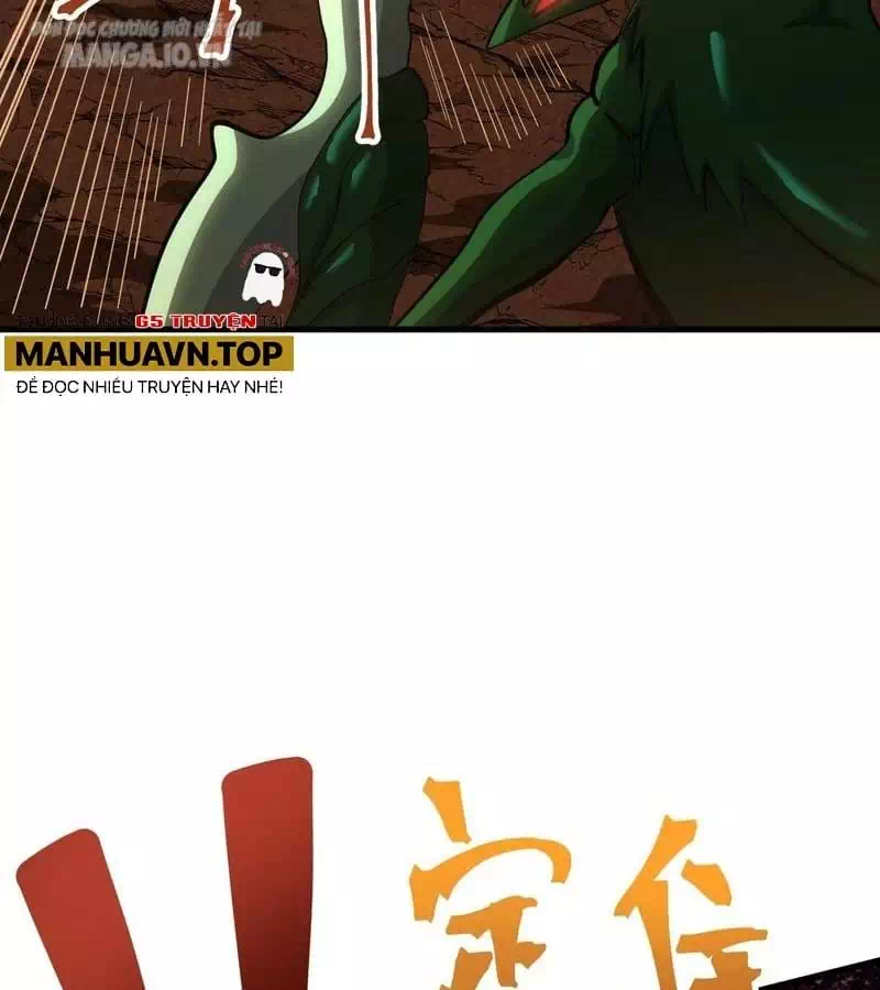 Chapter 145 - Image 36