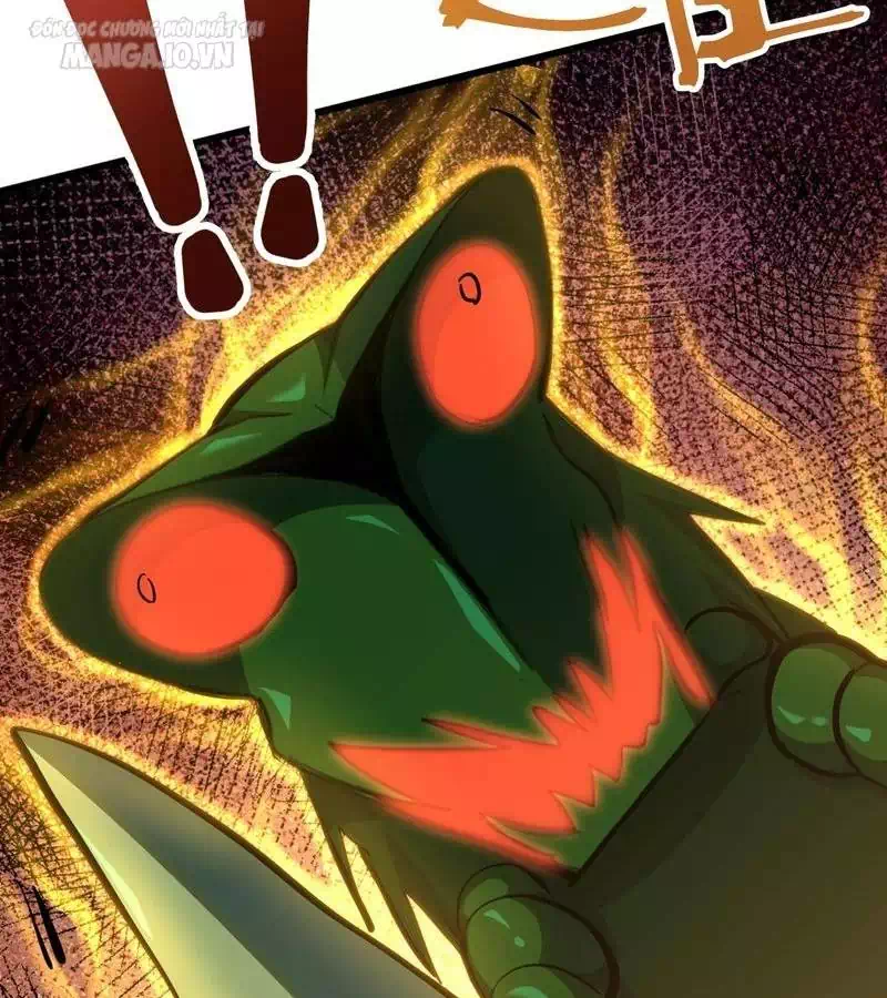 Chapter 145 - Image 37