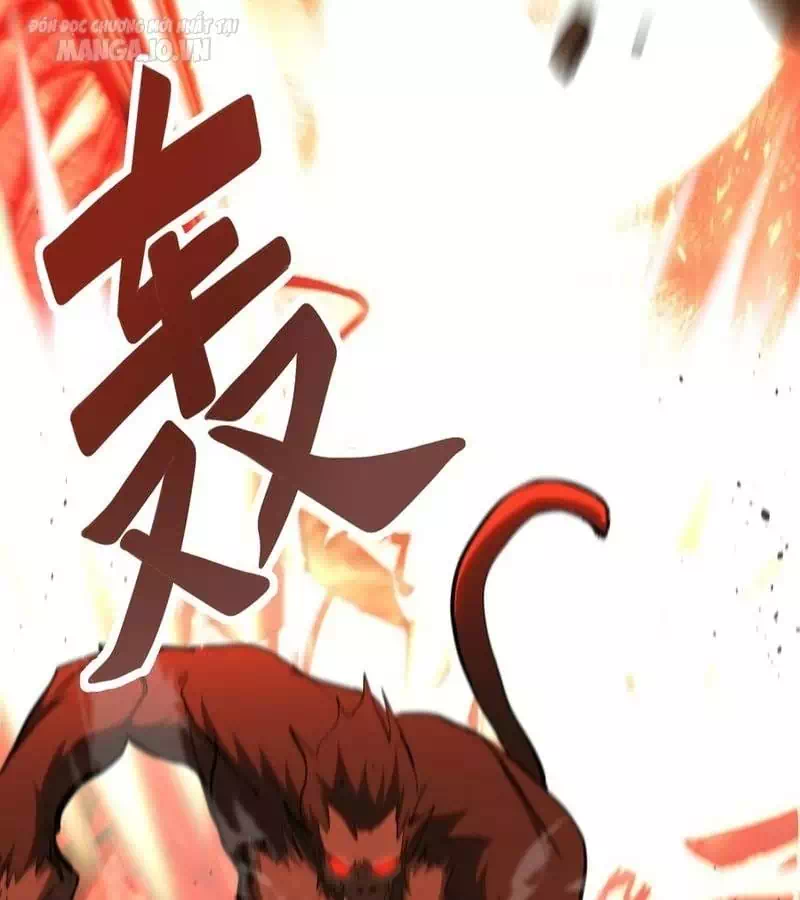 Chapter 145 - Image 9