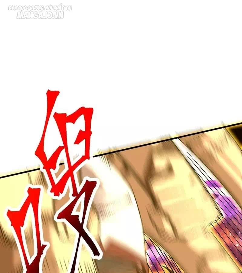 Chapter 146 - Image 15