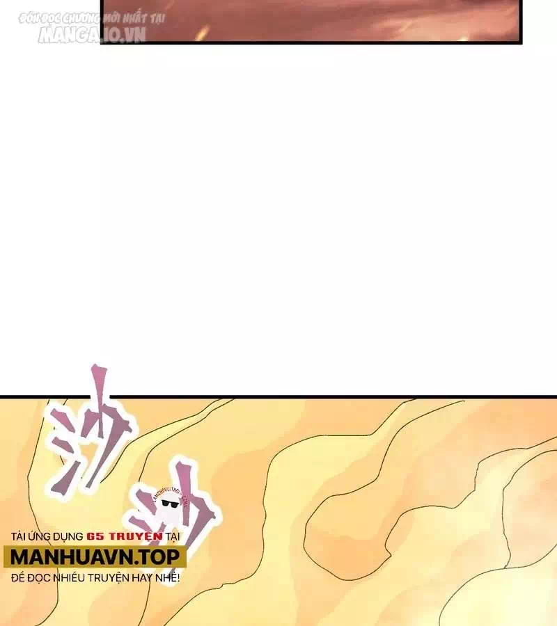 Chapter 146 - Image 21