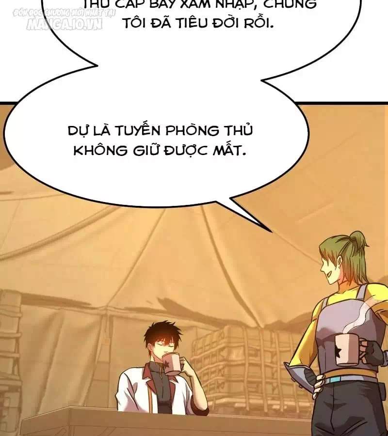 Chapter 146 - Image 34