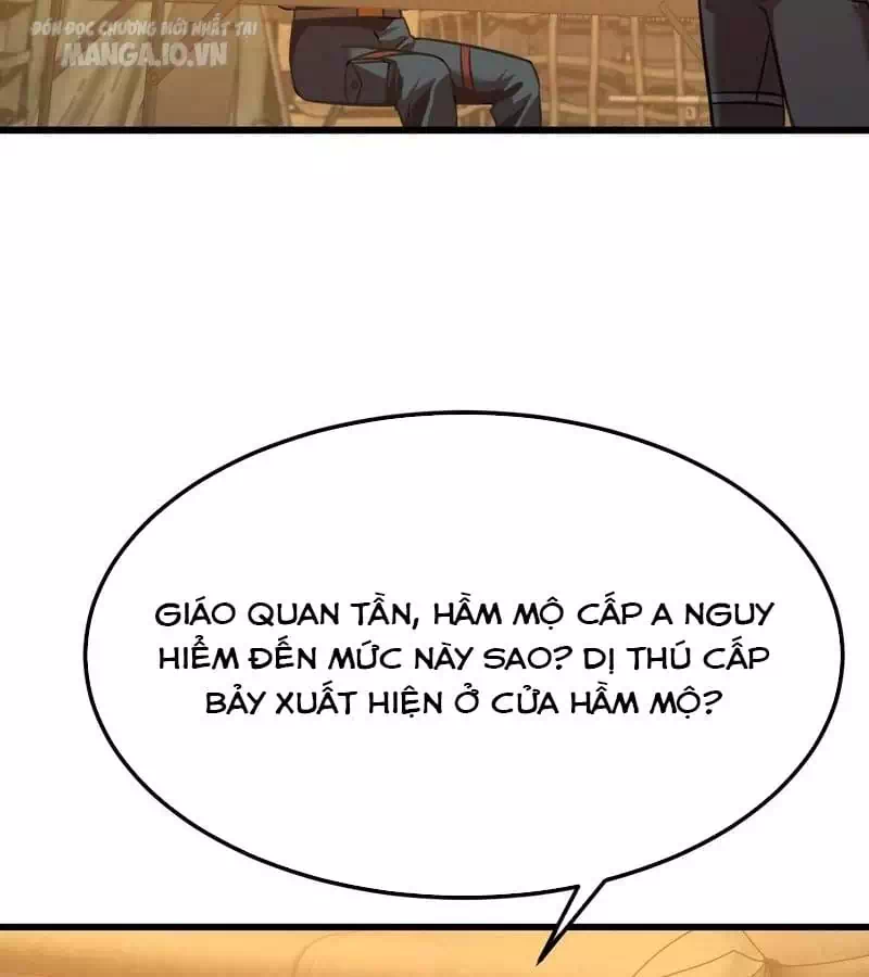 Chapter 146 - Image 35