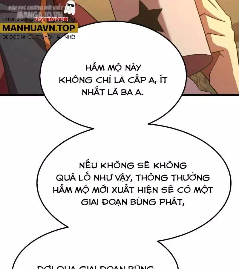 Chapter 146 - Image 37