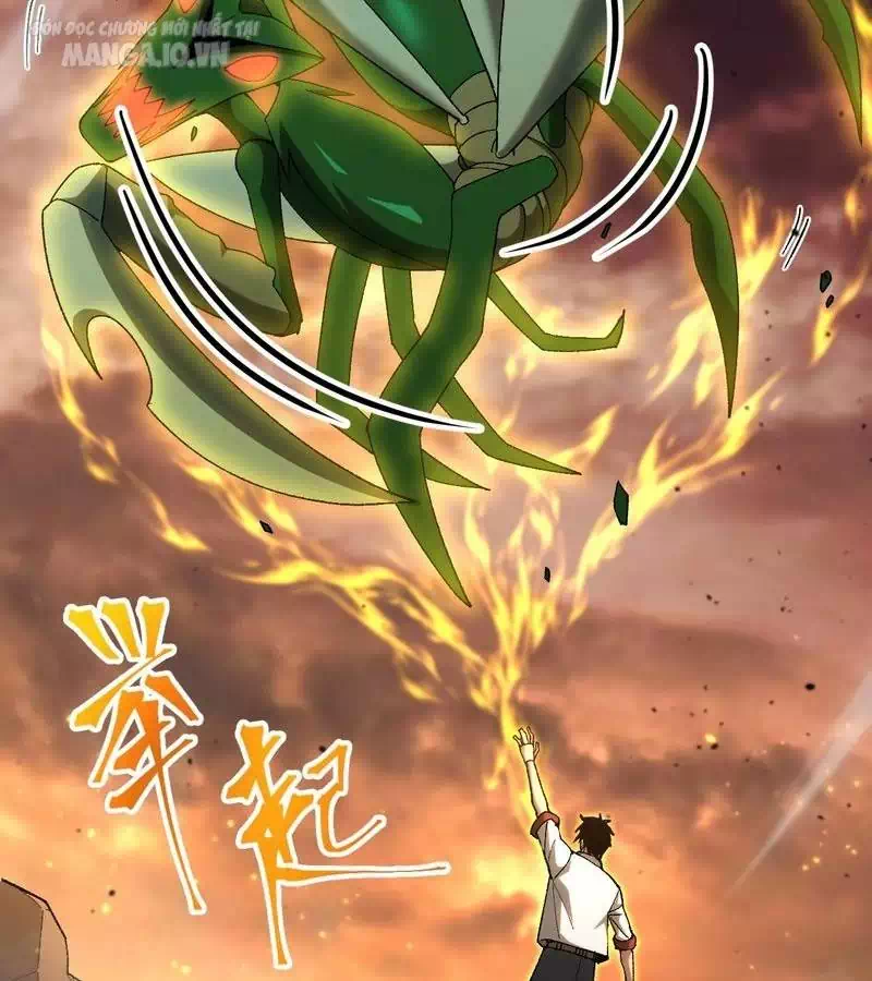 Chapter 146 - Image 5