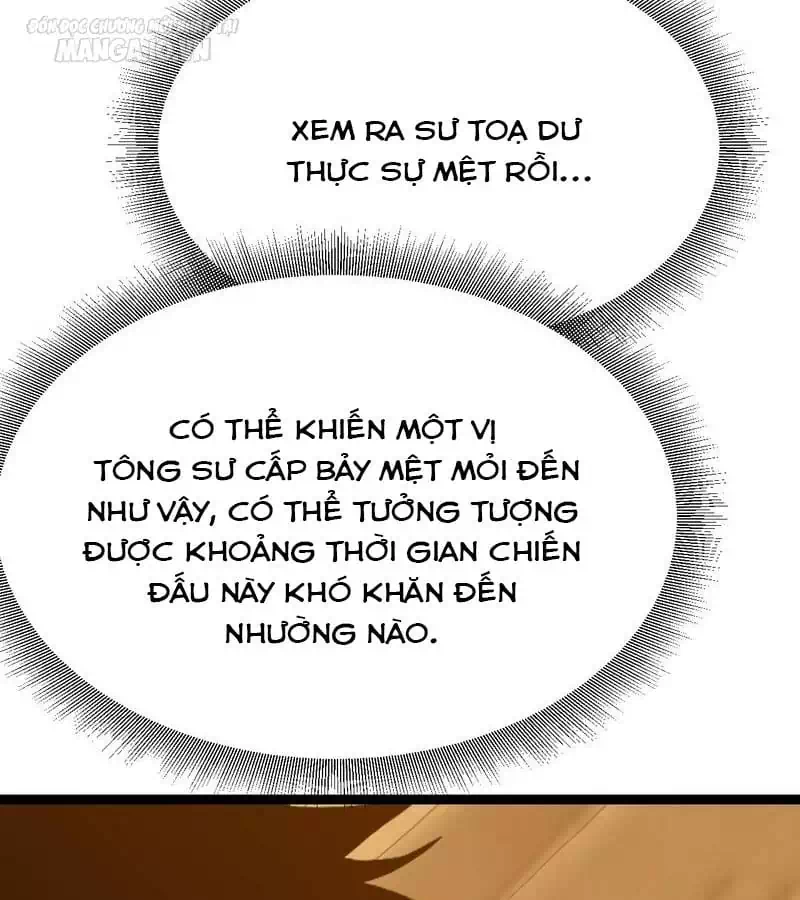 Chapter 147 - Image 13