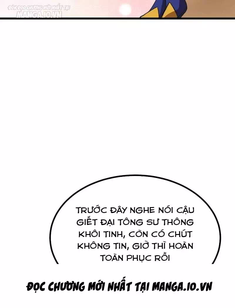 Chapter 147 - Image 3