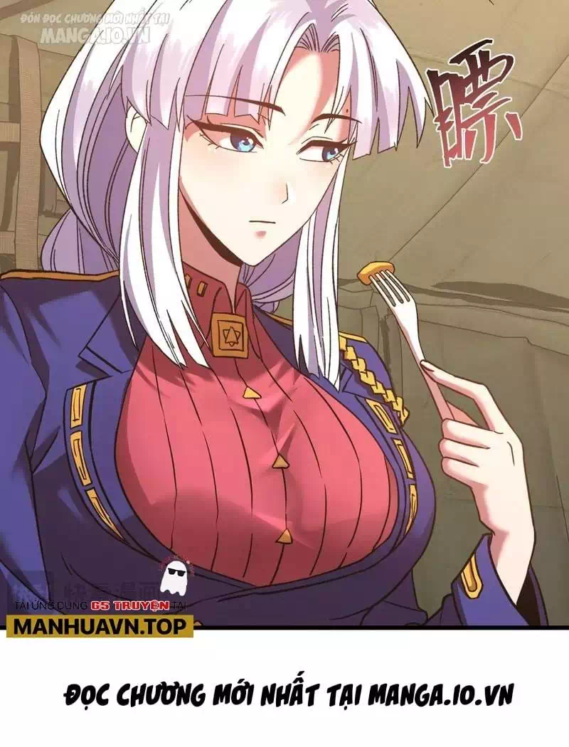 Chapter 147 - Image 26