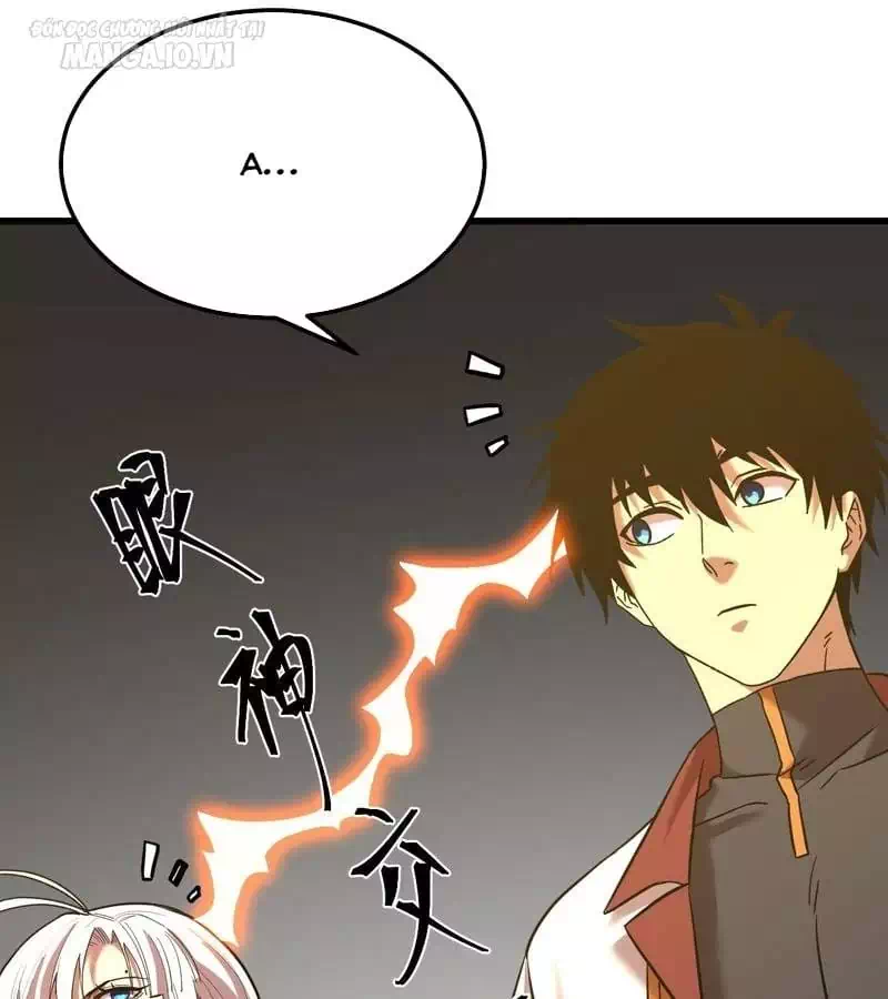 Chapter 147 - Image 28