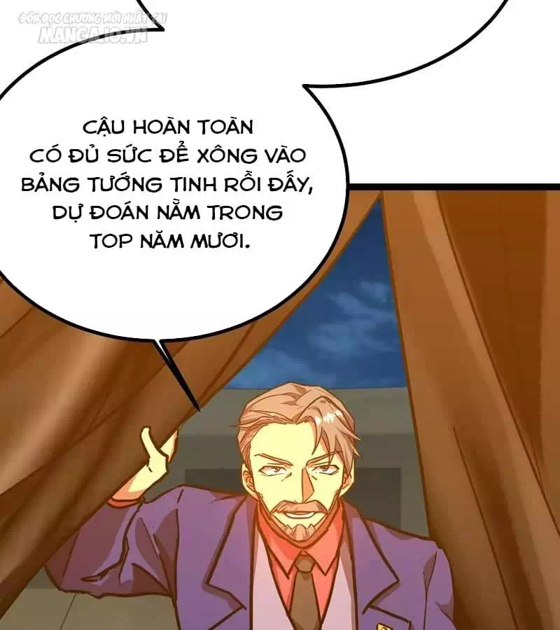 Chapter 147 - Image 4