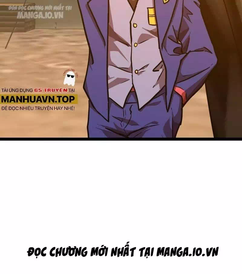 Chapter 147 - Image 5