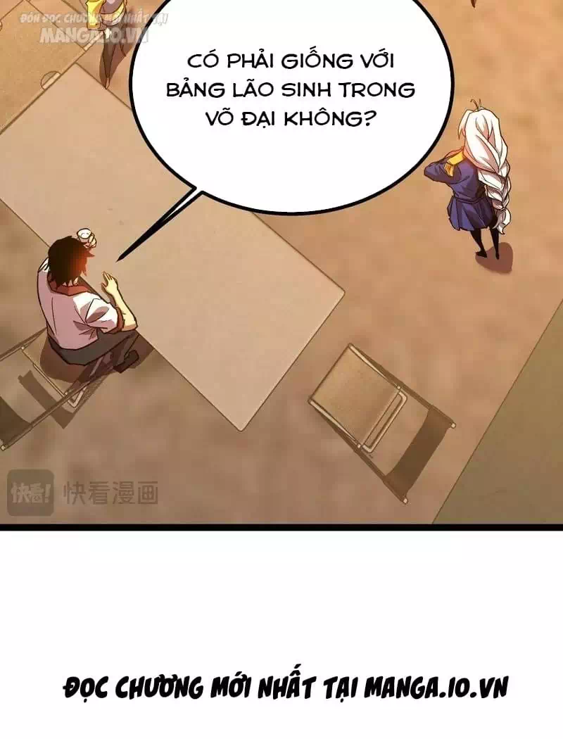 Chapter 147 - Image 7