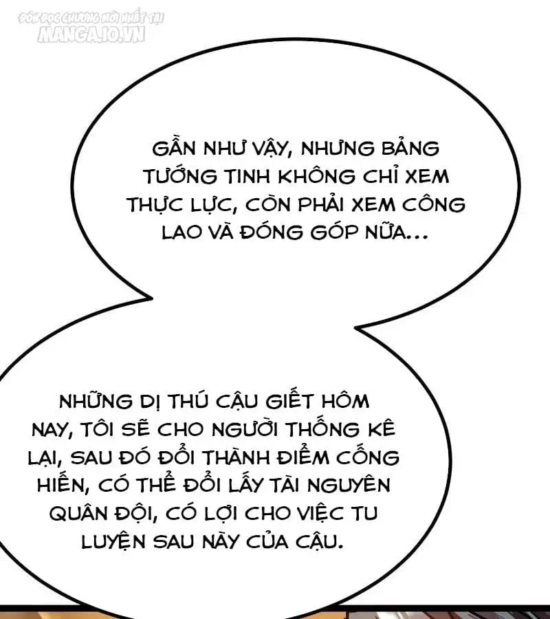 Chapter 147 - Image 8
