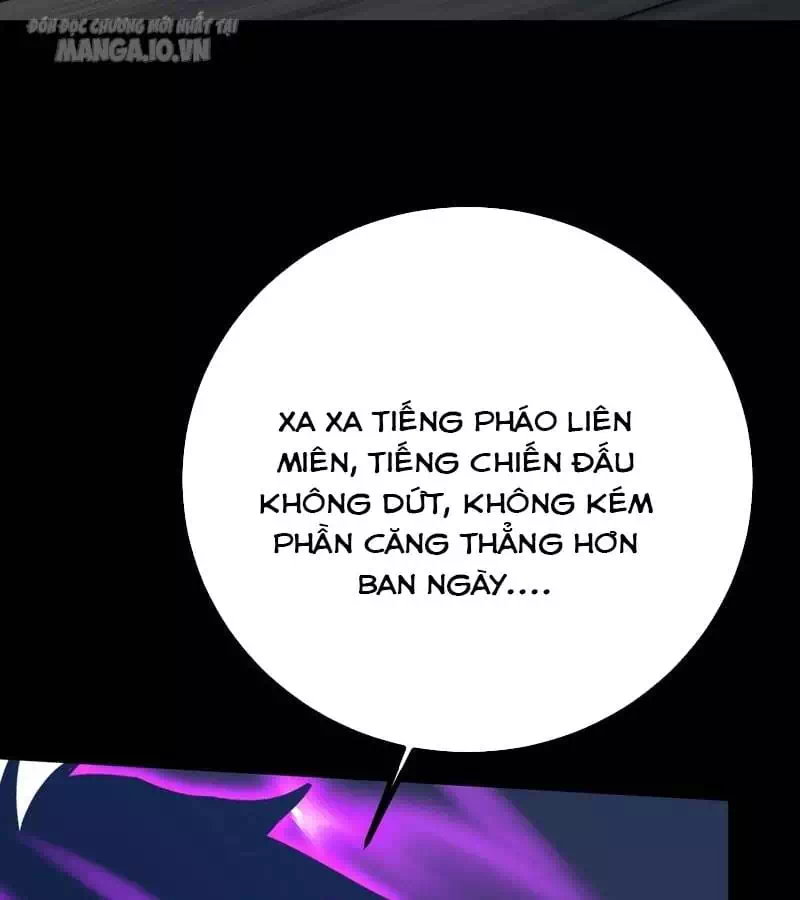 Chapter 148 - Image 12