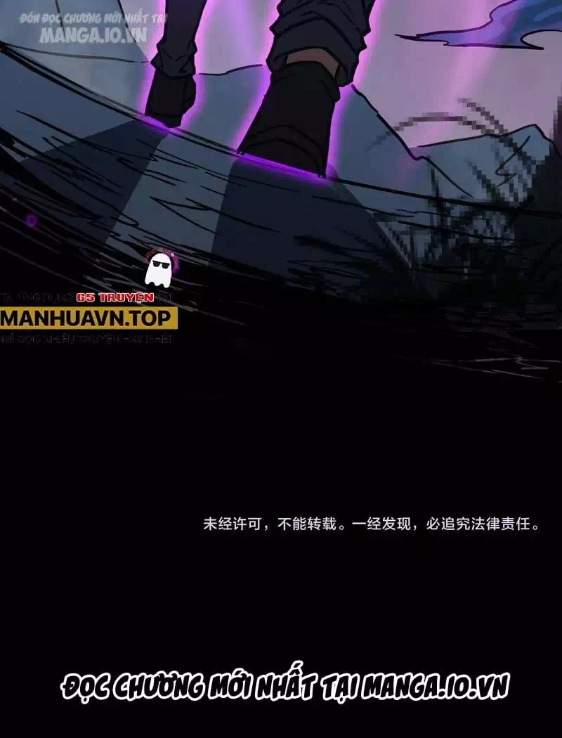 Chapter 148 - Image 16