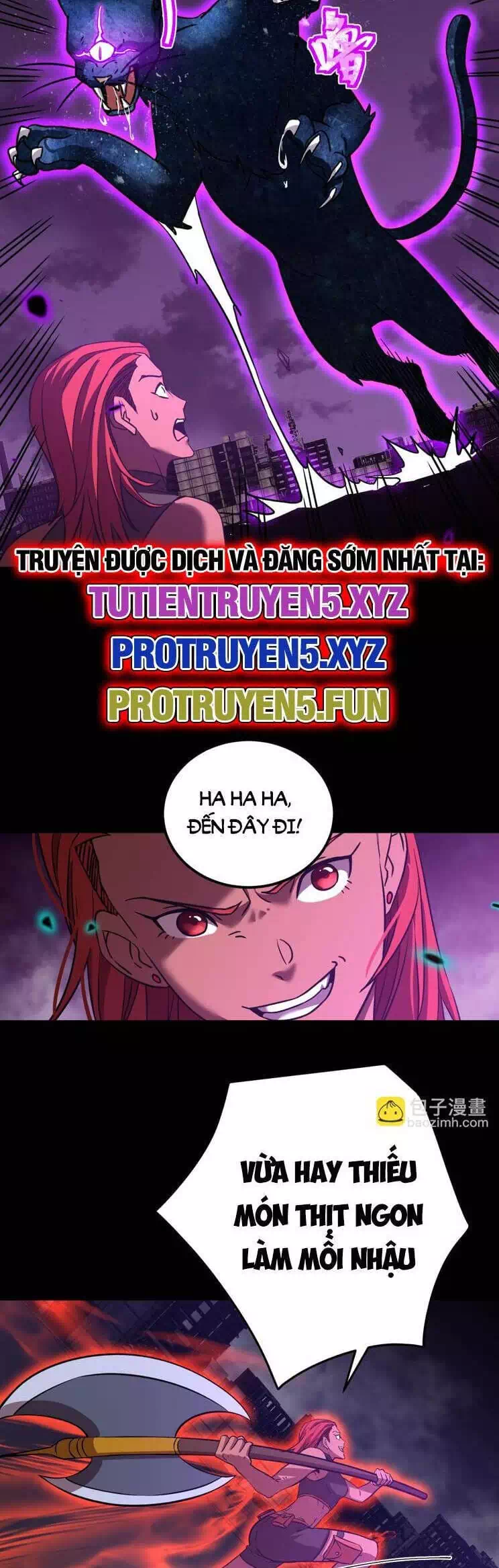 Chapter 148 - Image 22
