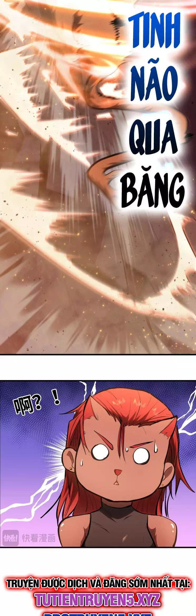 Chapter 148 - Image 35