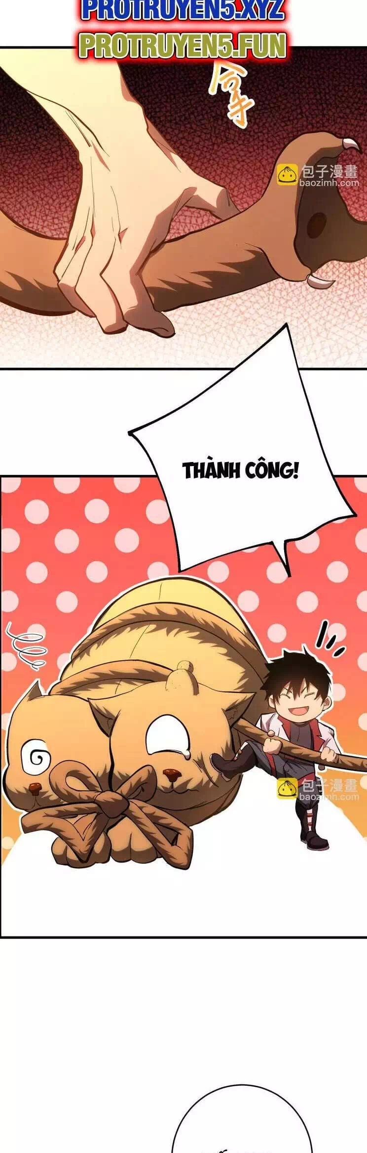 Chapter 148 - Image 36
