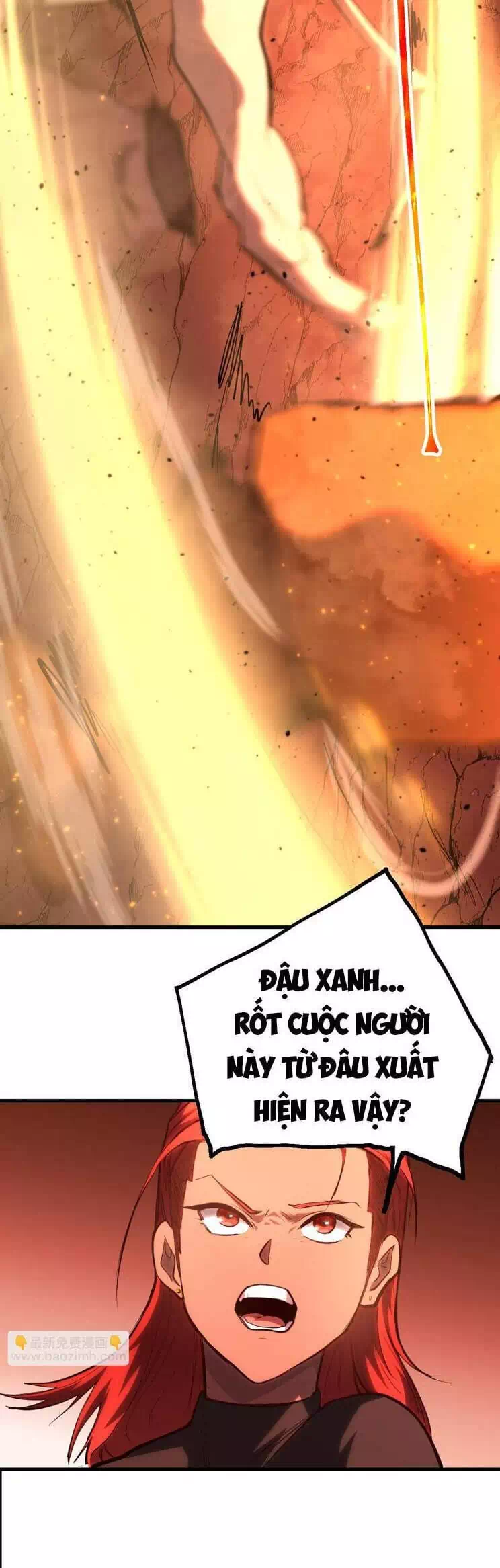 Chapter 149 - Image 2