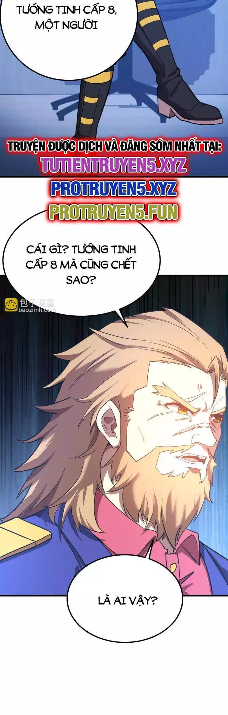 Chapter 149 - Image 12