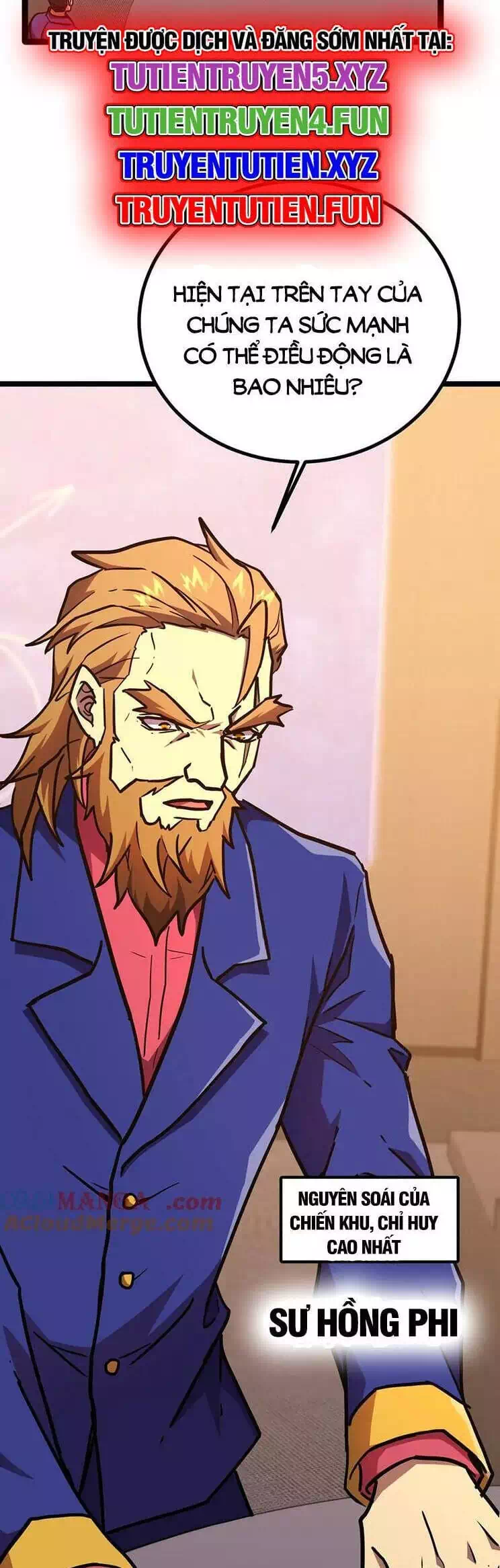 Chapter 149 - Image 19