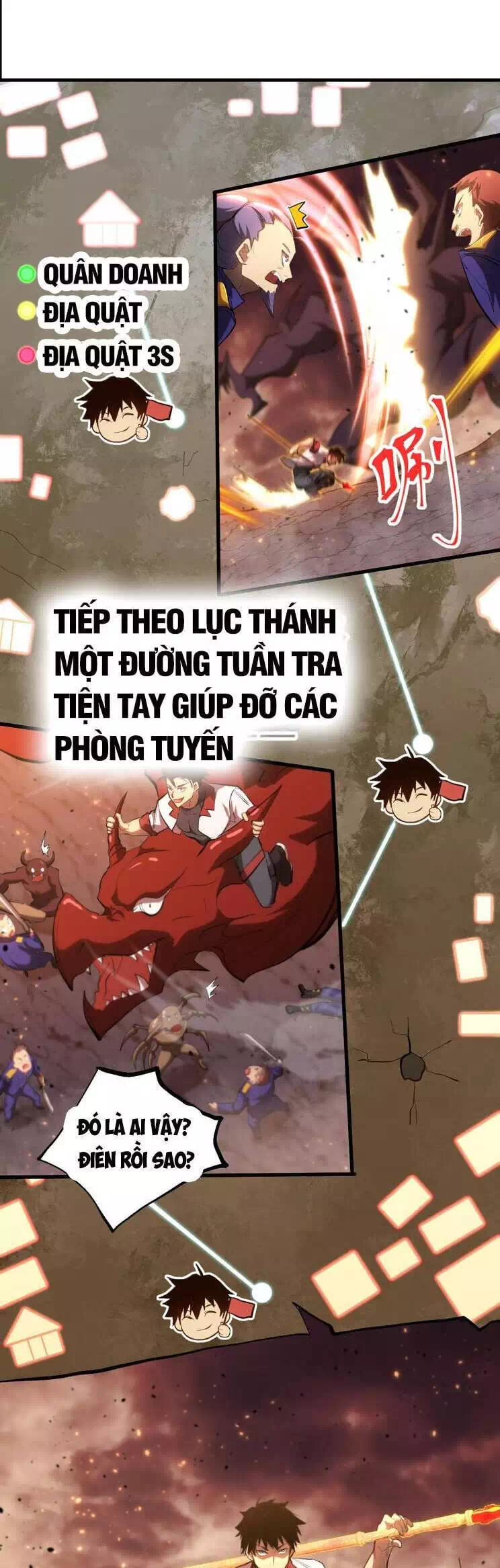 Chapter 149 - Image 3