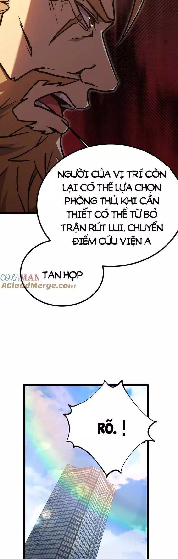Chapter 149 - Image 27