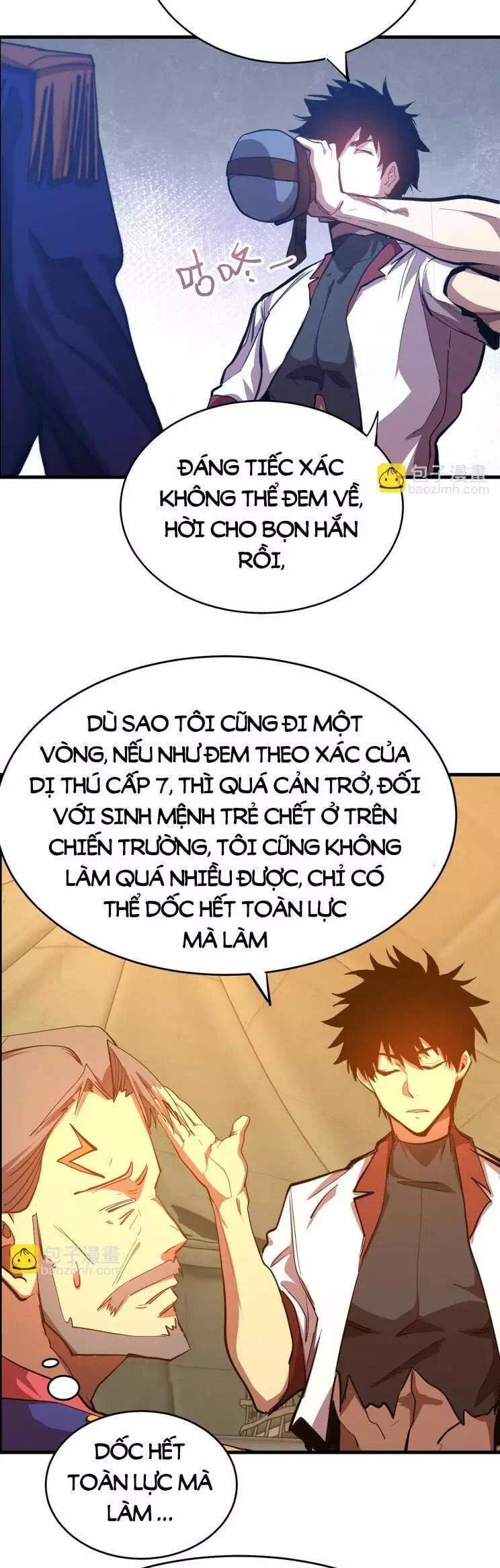 Chapter 149 - Image 7