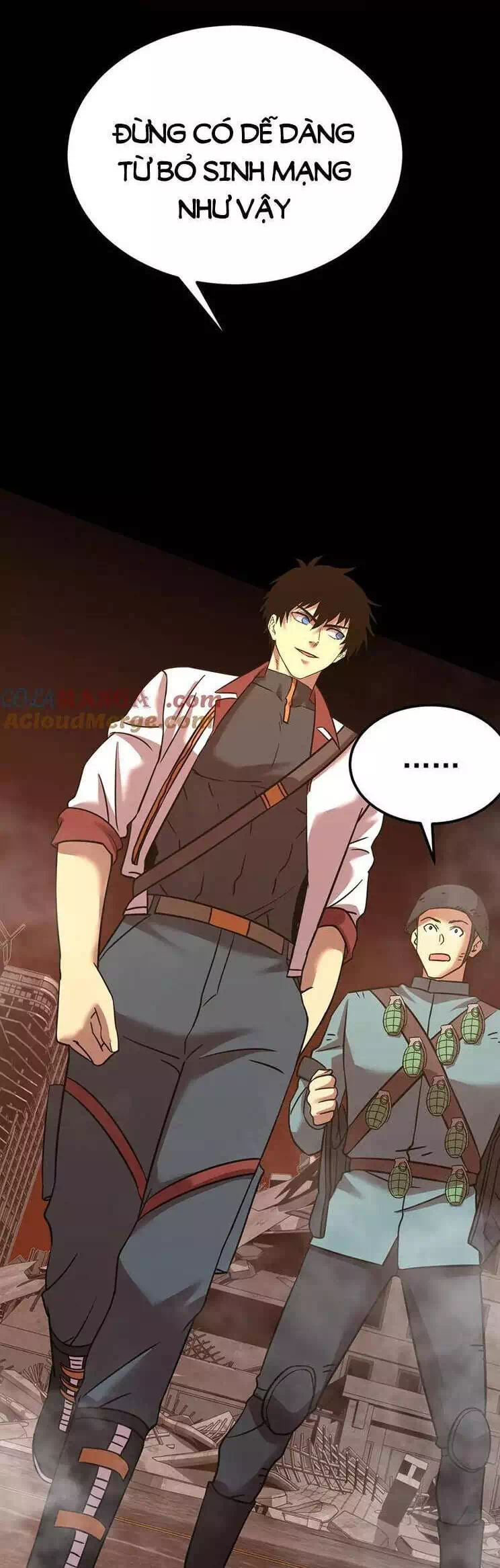 Chapter 150 - Image 15