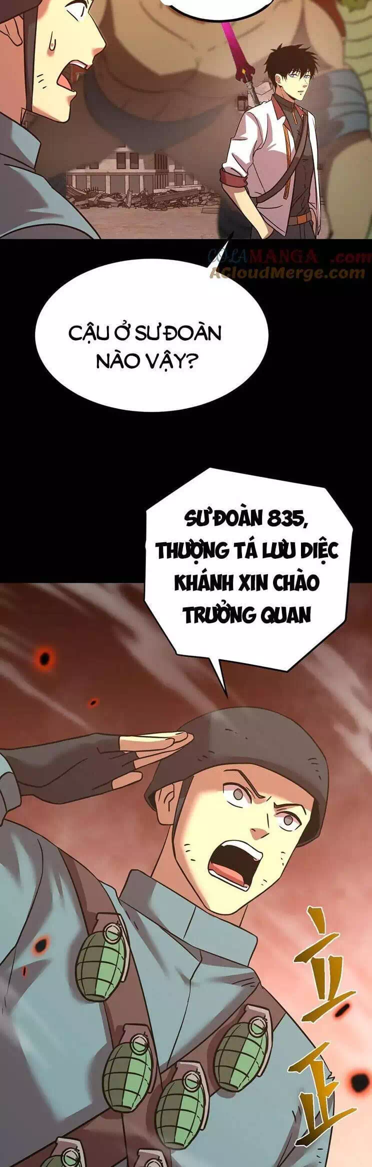 Chapter 150 - Image 19