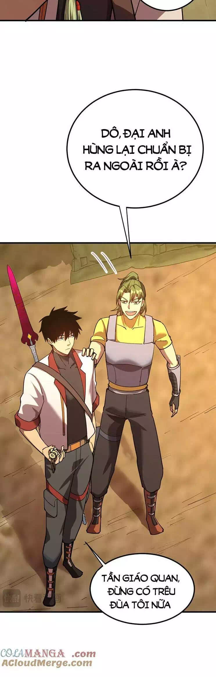 Chapter 150 - Image 3
