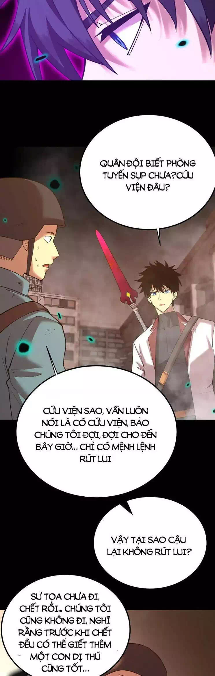 Chapter 150 - Image 26