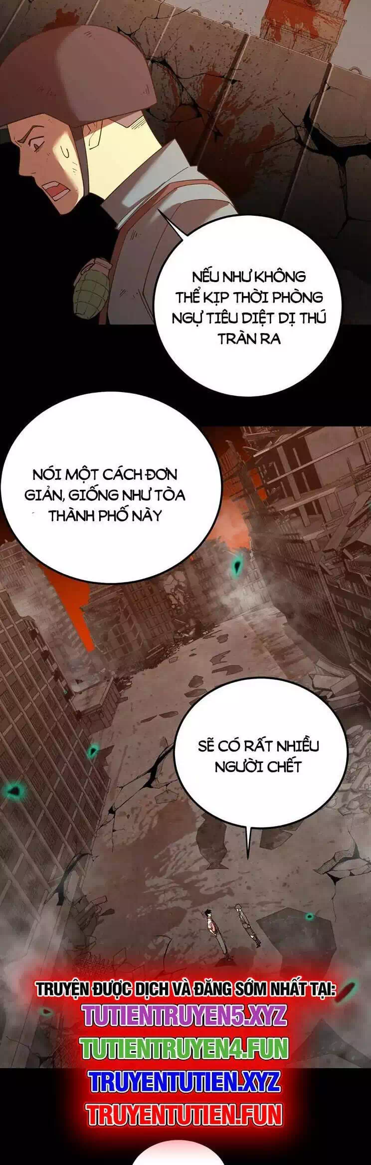 Chapter 150 - Image 28