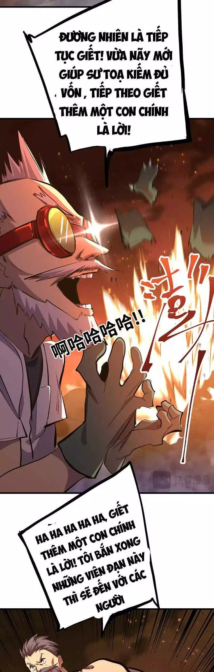 Chapter 150 - Image 36