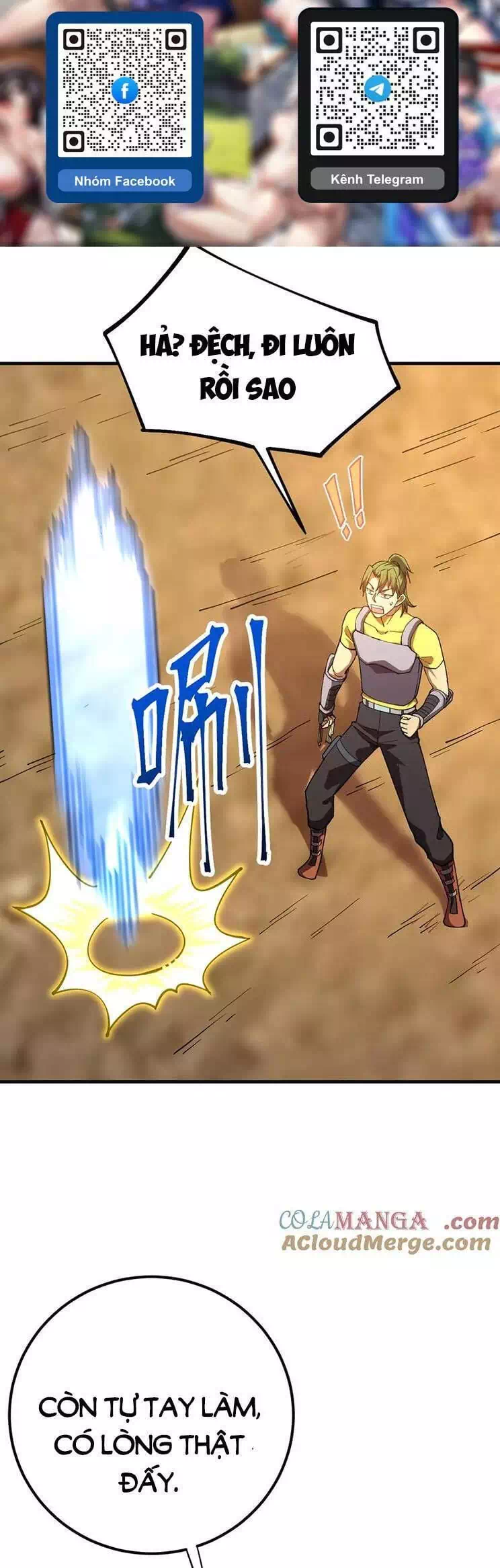 Chapter 150 - Image 5