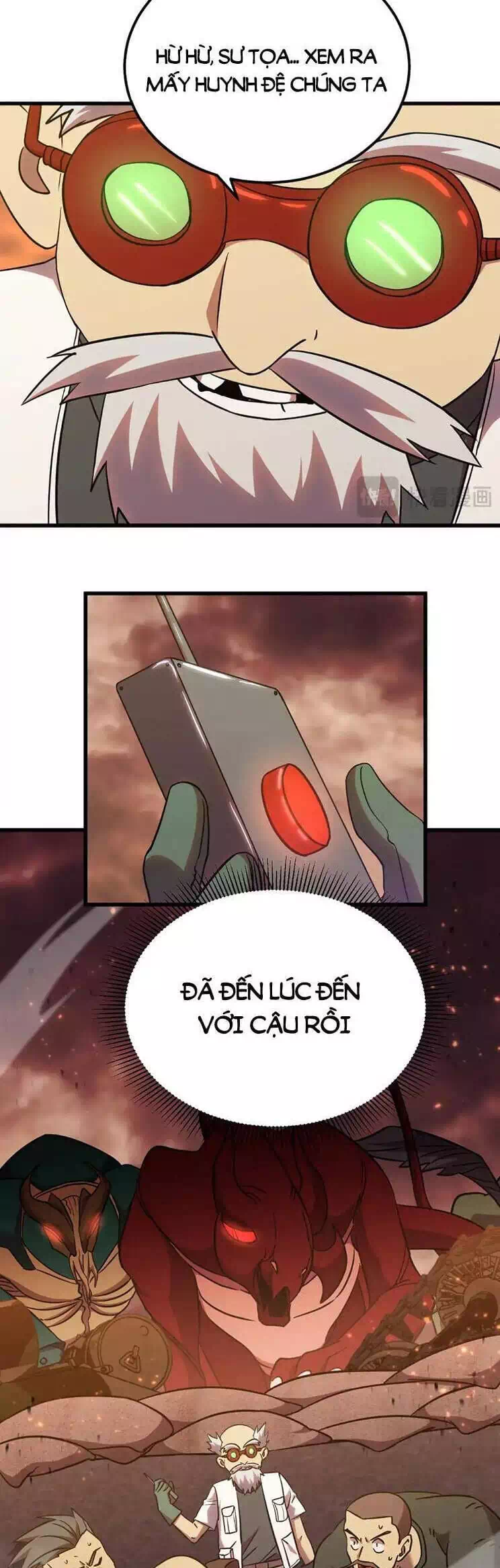 Chapter 151 - Image 3