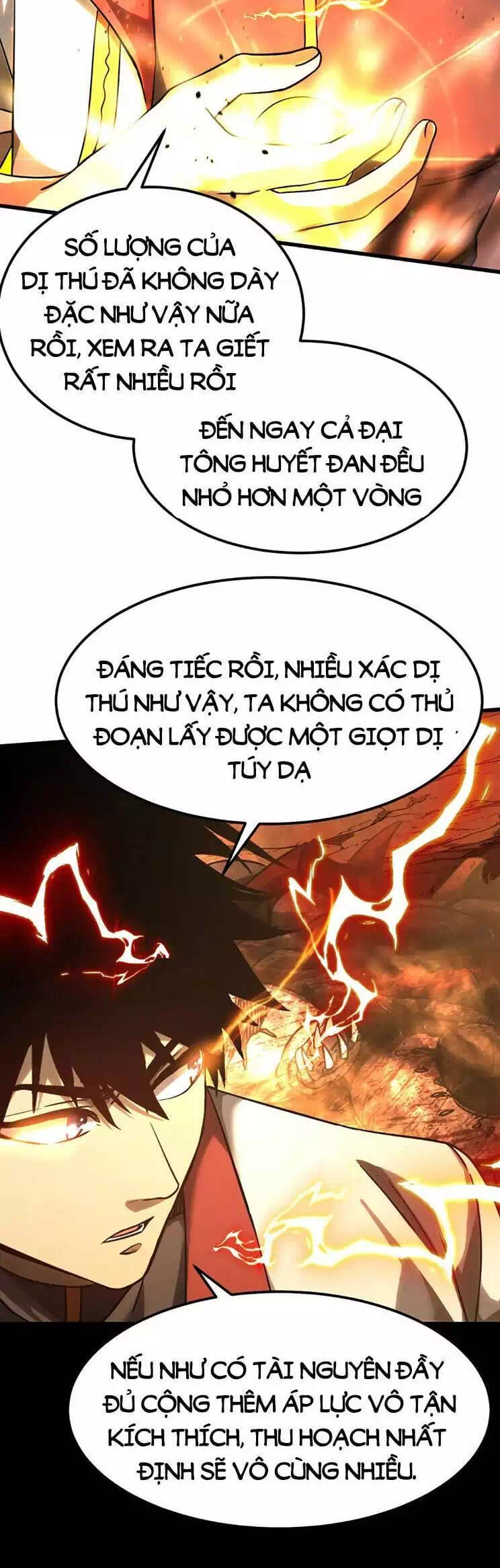 Chapter 151 - Image 29