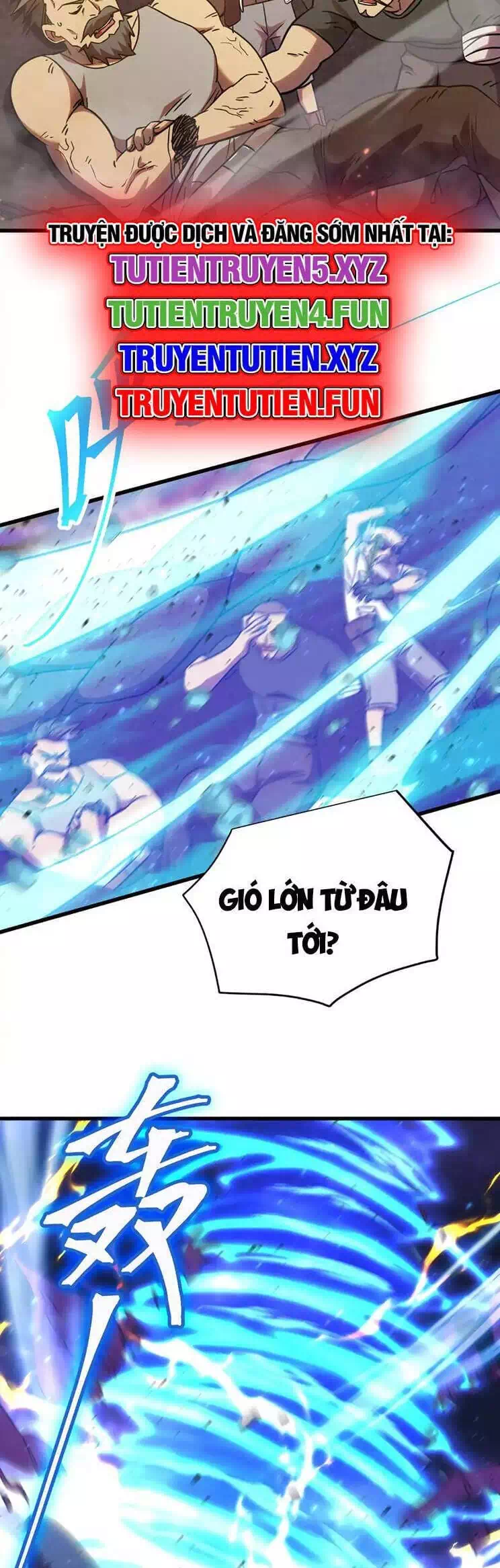 Chapter 151 - Image 4