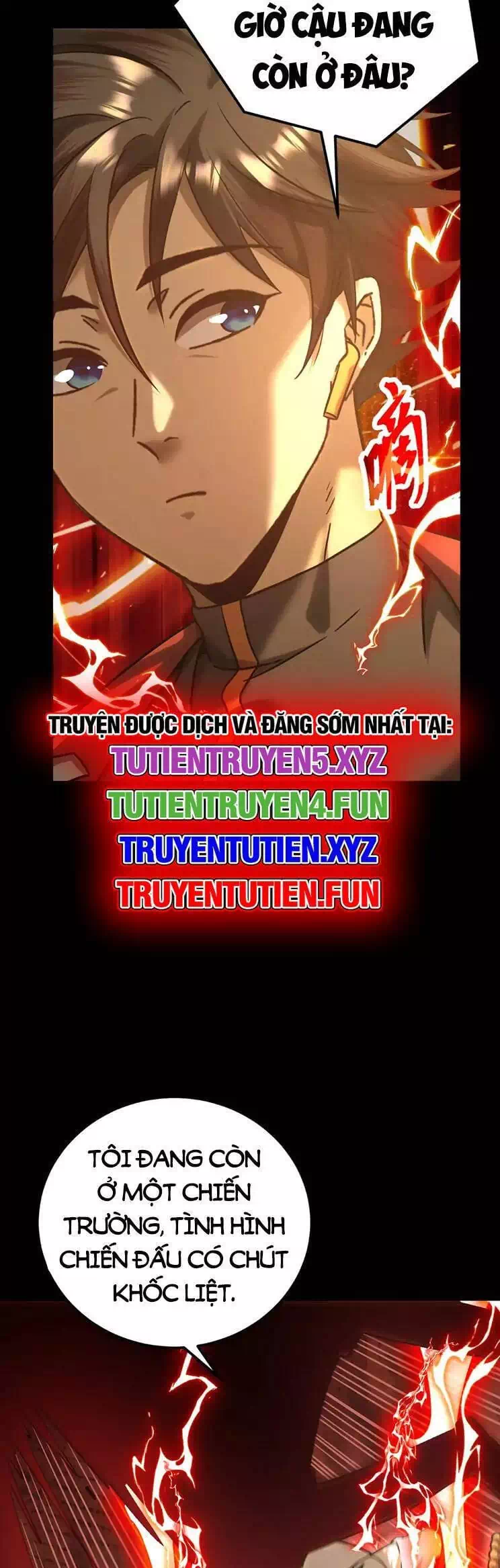 Chapter 151 - Image 31