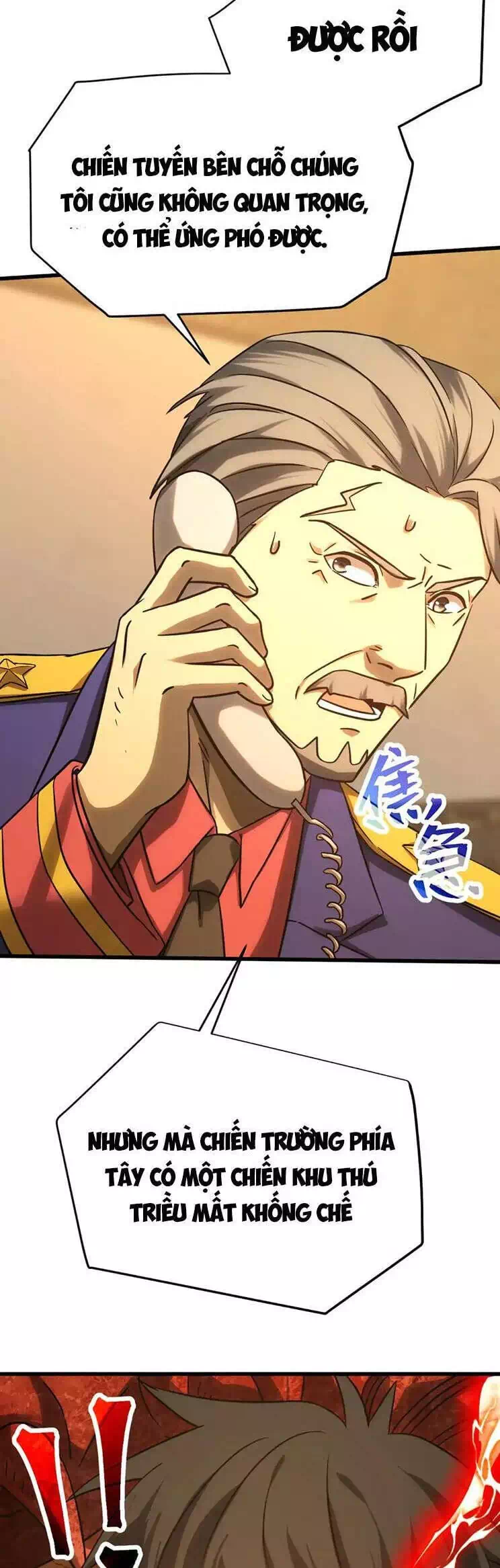 Chapter 151 - Image 33